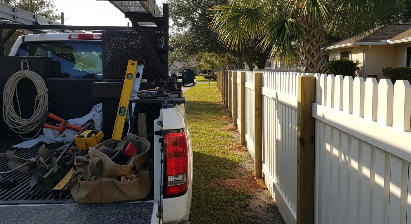 Garage door installation and repair services